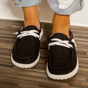 Gypsy Jazz Holly size 9